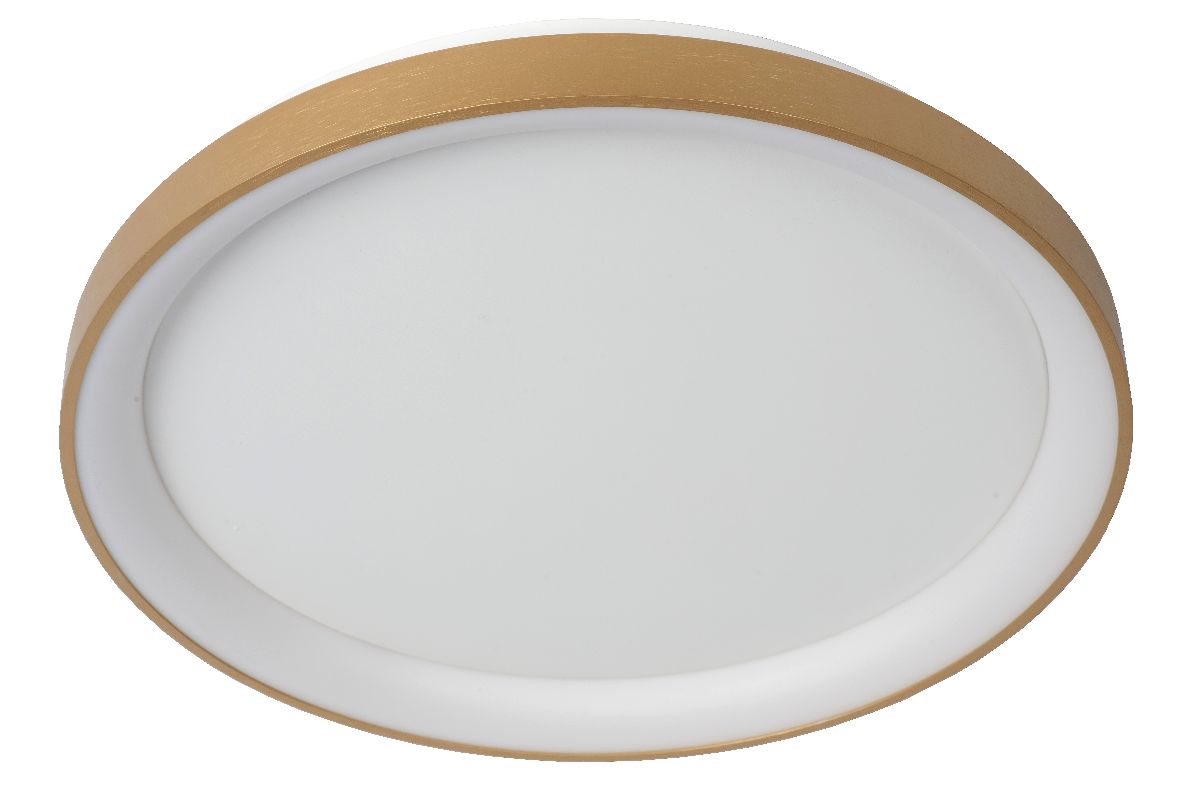 Потолочный светильник Lucide Vidal 46103/38/02