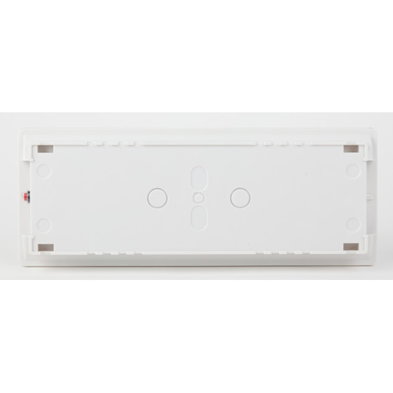 Аварийный светильник Эра DPA-301-1-65 Б0051843