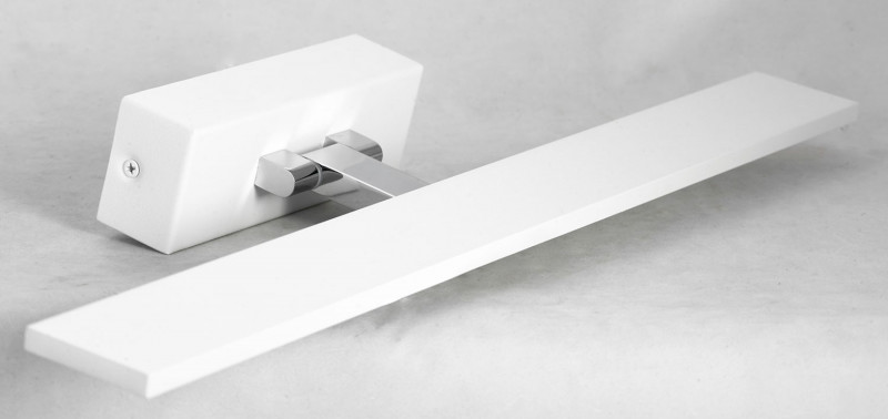 Светильник для картин Lussole Loft Estevan LSP-8329