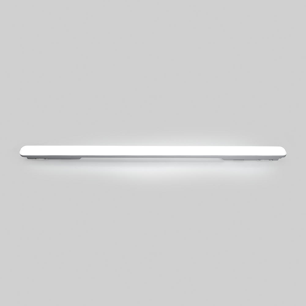 Линейный светильник Feron AL5098 51317