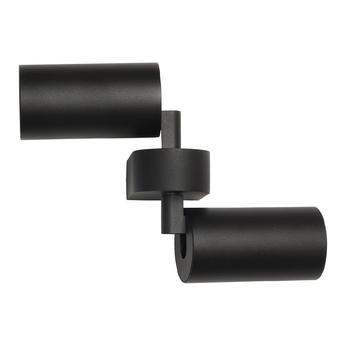 Настенный светильник De Markt Прайм 850023502