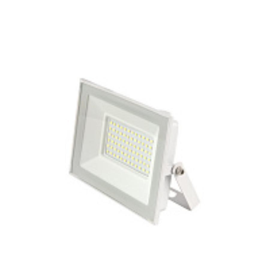 Прожектор 50 W General GTAB-50BT-IP65-6500-W 403127