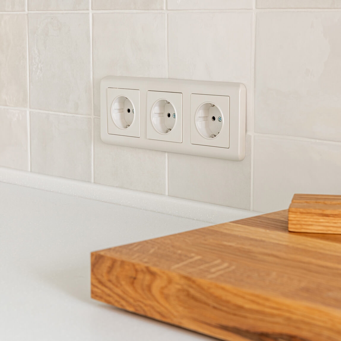 Рамка на 3 поста Werkel Stream перламутровый W0032113 4690389162312