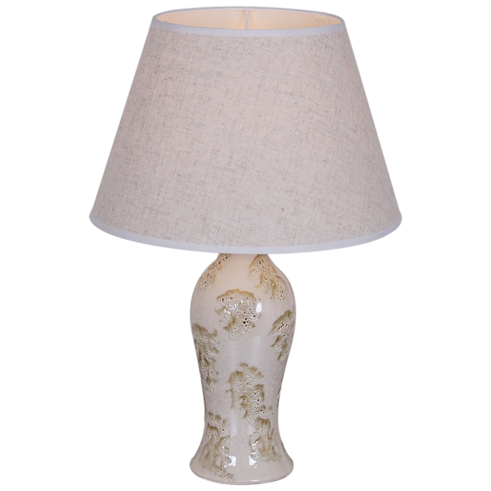 Настольная лампа Reluce 17622-0.7-01DY