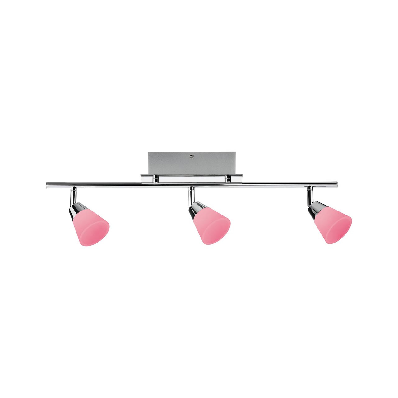 Светодиодный спот Paulmann Lisboa 50079