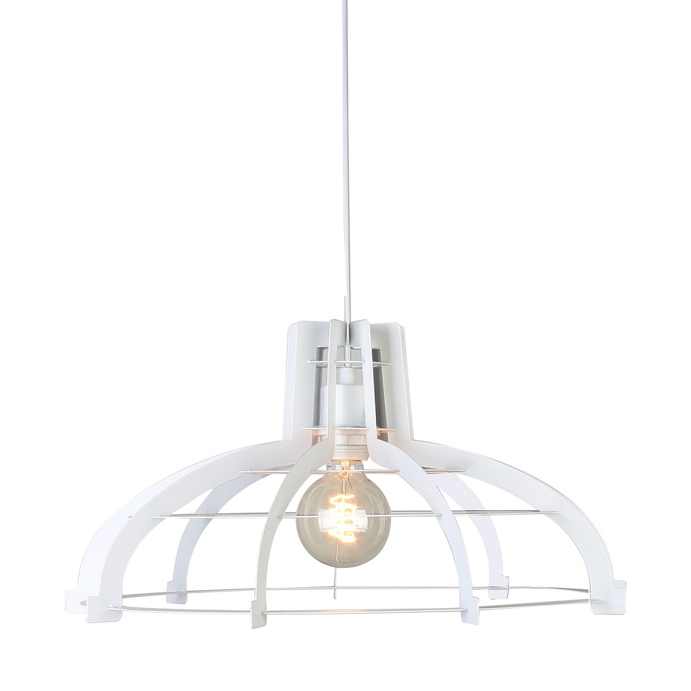 Подвесной светильник Lussole Loft LSP-9944