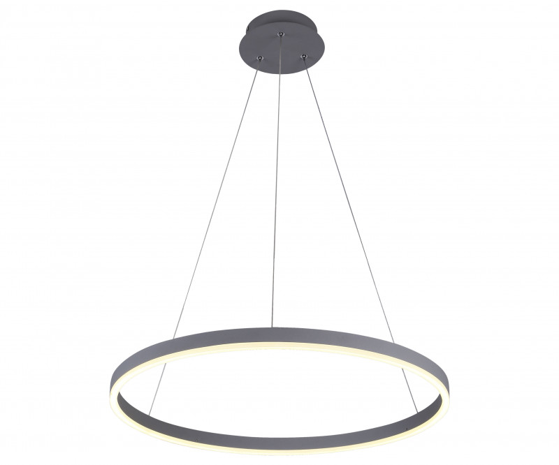 Подвесной светильник Kink Light 08213,16(4000K)