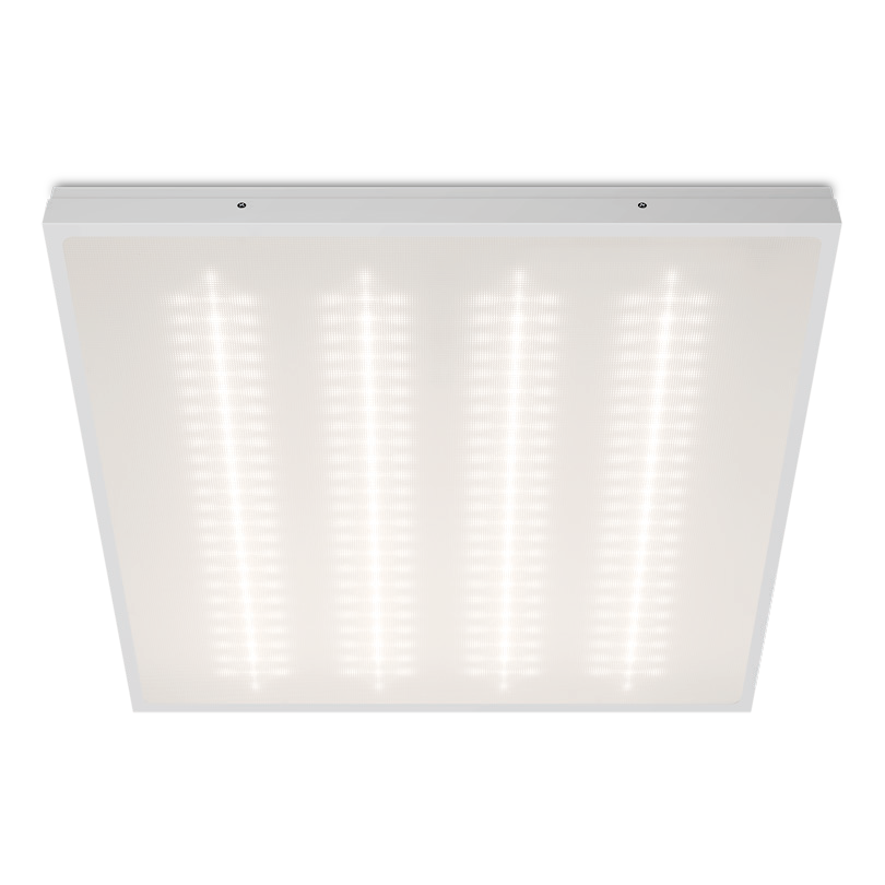 Потолочный светильник Wolta ДВО13-36-002-4К