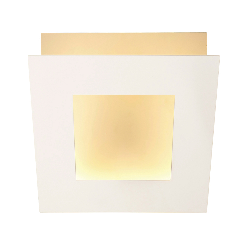 Настенный светильник Mantra Dalia 8110