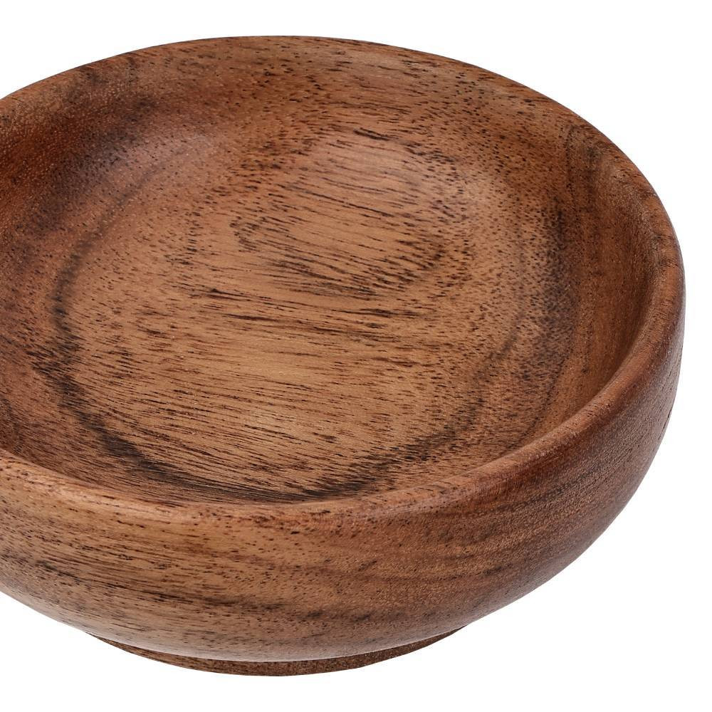 Чаша декоративная Eglo Forleyet 427256