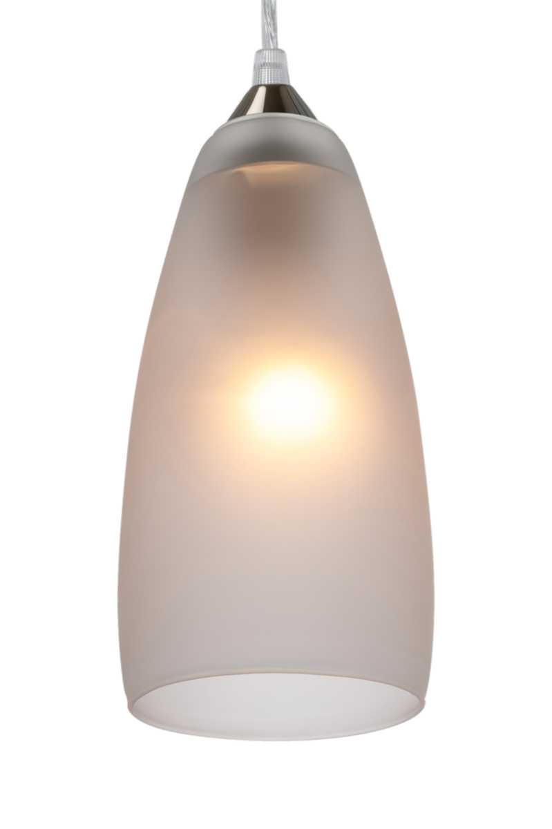 Плафон 33 Идеи P.02.WH