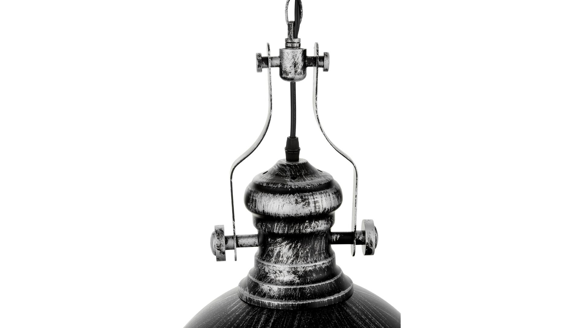 Подвесной светильник Lumina Deco Eligio LDP 6863-1 O.SL