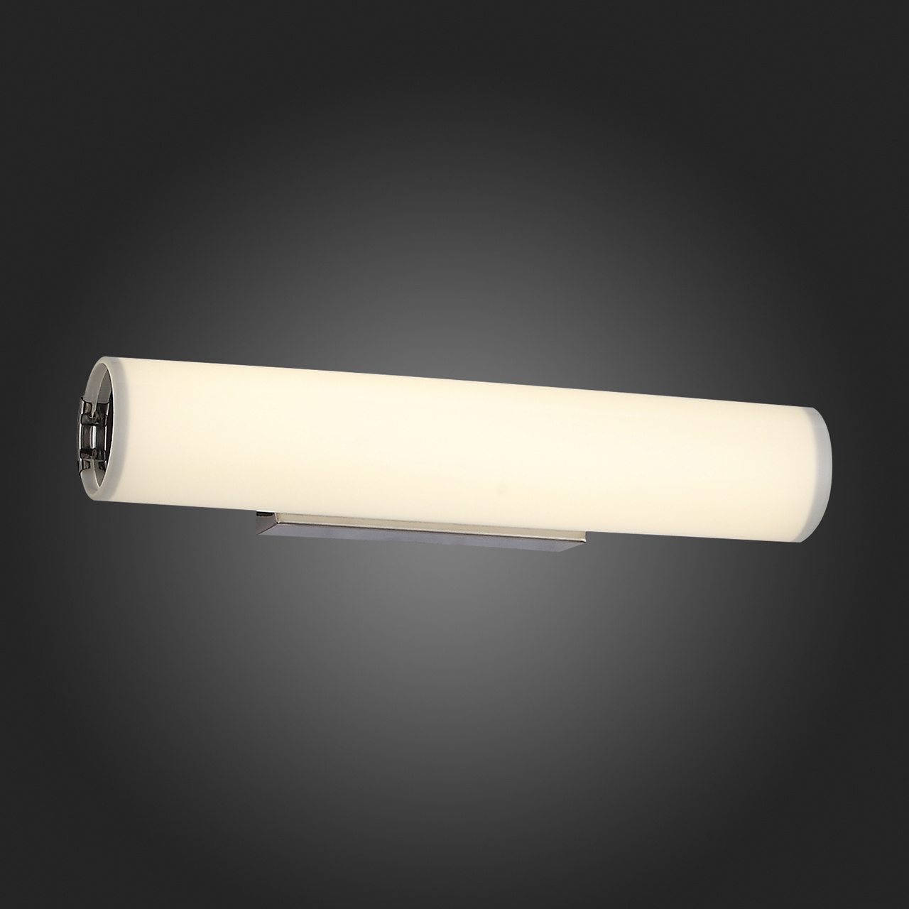 Подсветка для зеркал ST Luce Bacheta SL439.501.01