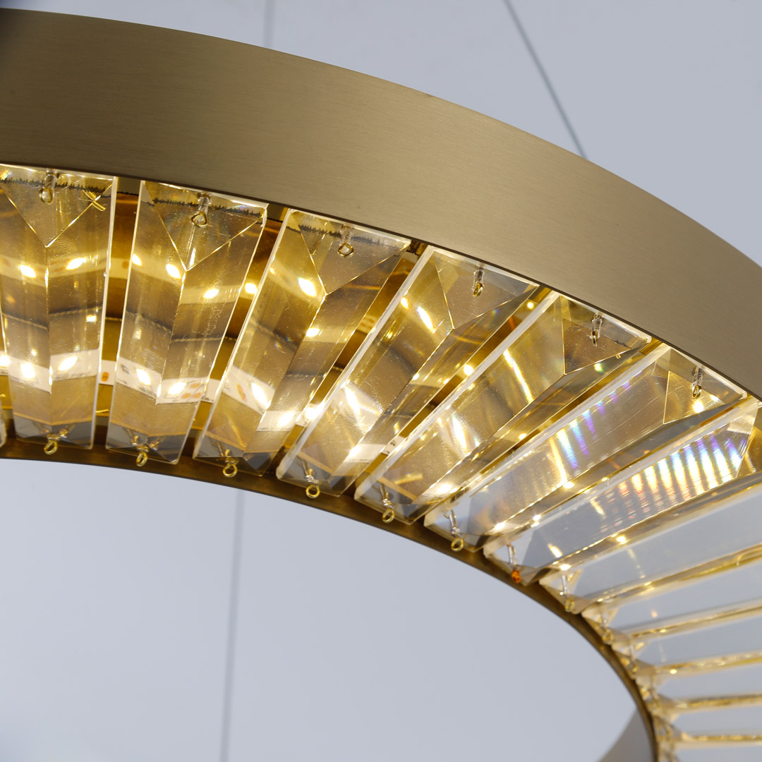 Подвесная люстра Cloyd Acme 10773