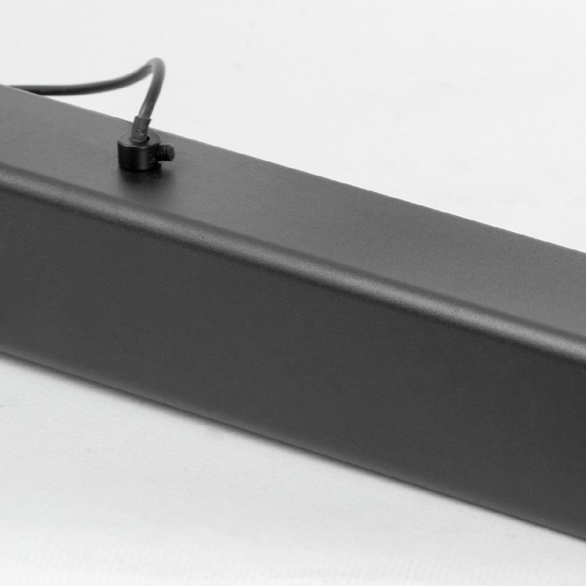 Линейный подвесной светильник Lussole Dade LSP-7245