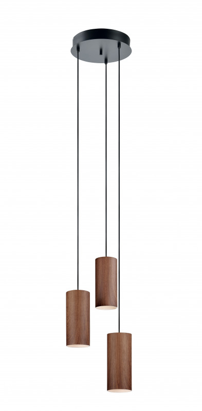 Подвесной светильник MarkSlojd&LampGustaf 106438