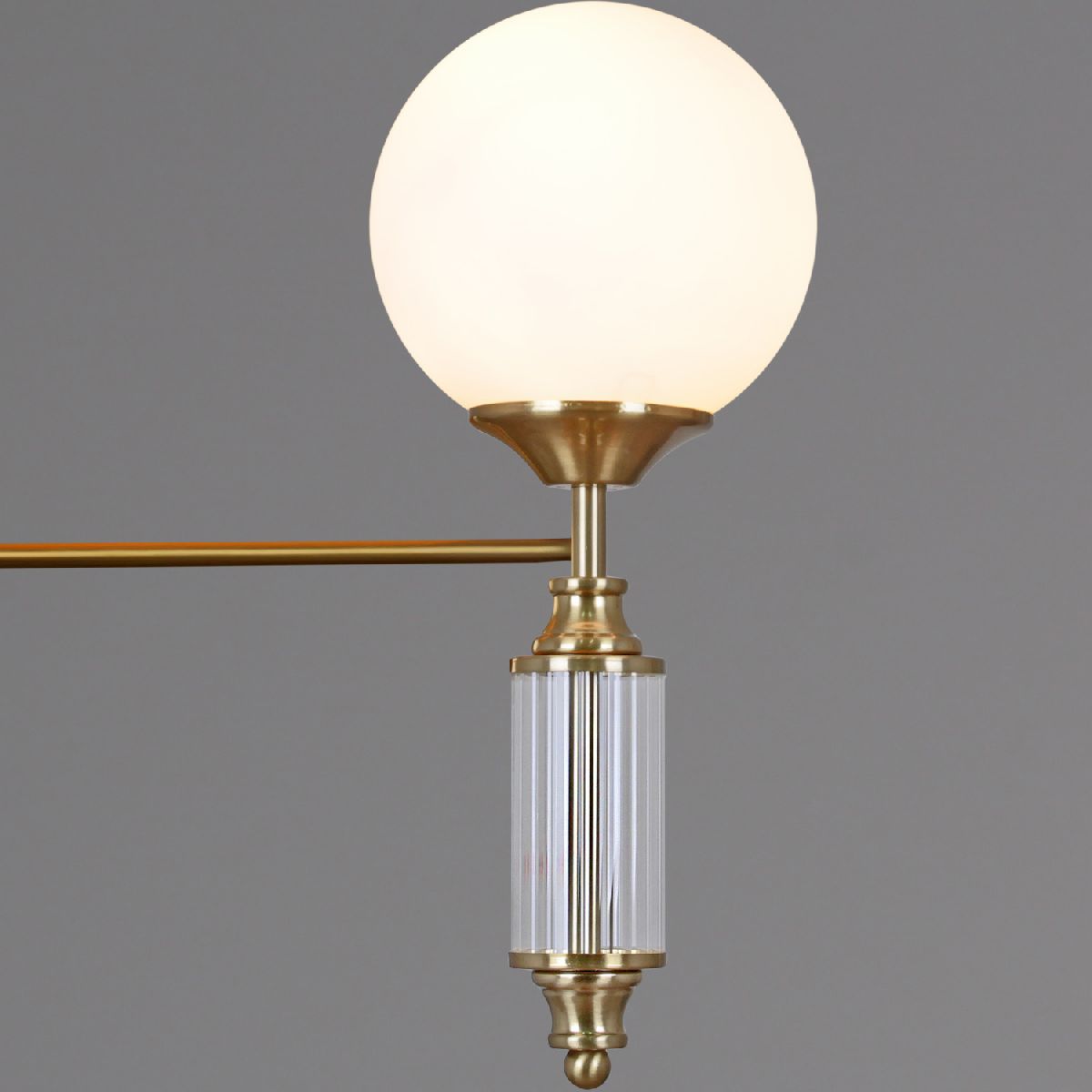 Бра Illumico IL5196-1WLS-24