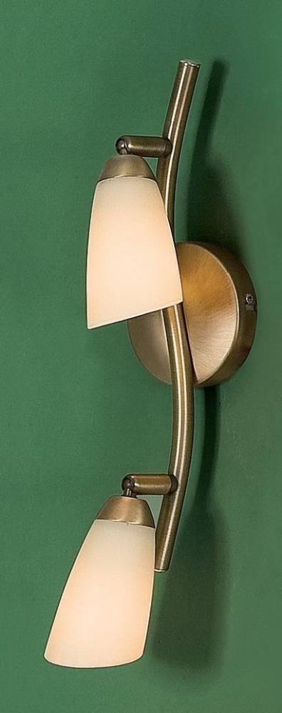 Спот Citilux Белла CL501523