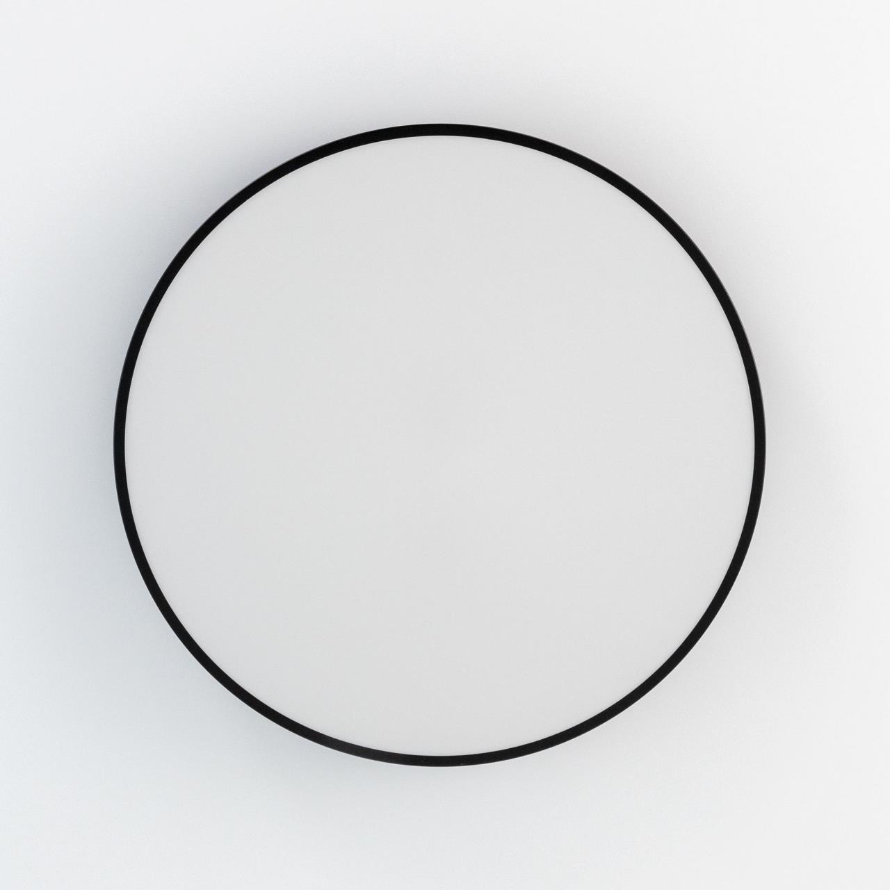 Потолочный светильник Citilux Купер CL72495G1 в Москве