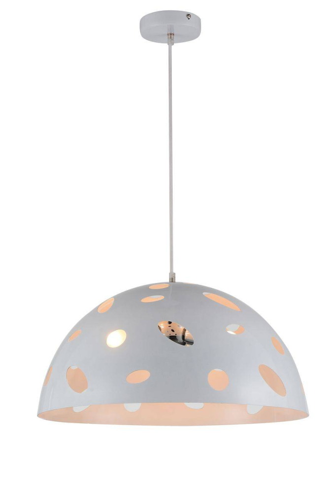 Подвесной светильник ST Luce Setacci SL277.503.03