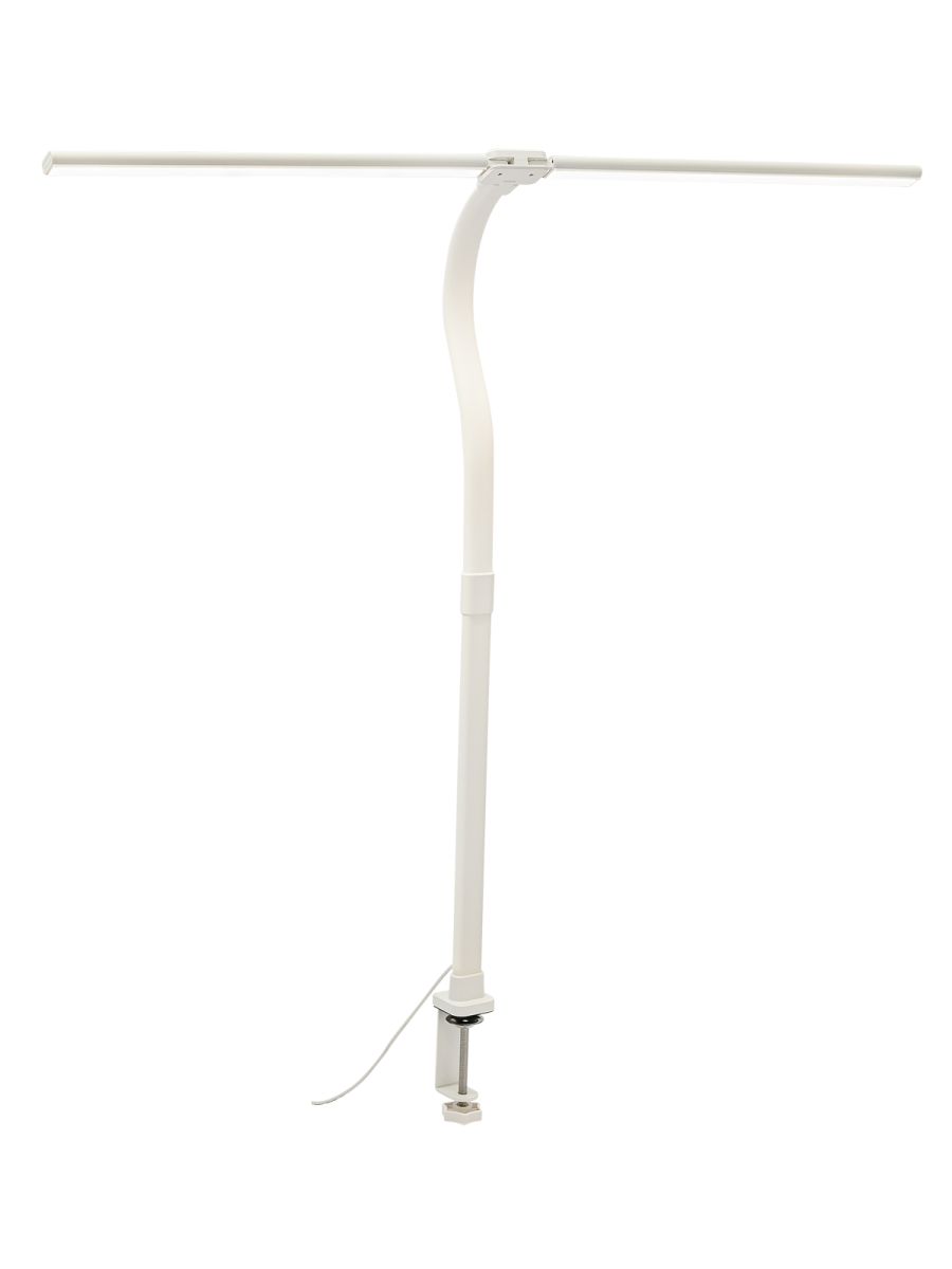 Настольная лампа ARTSTYLE TL-408W