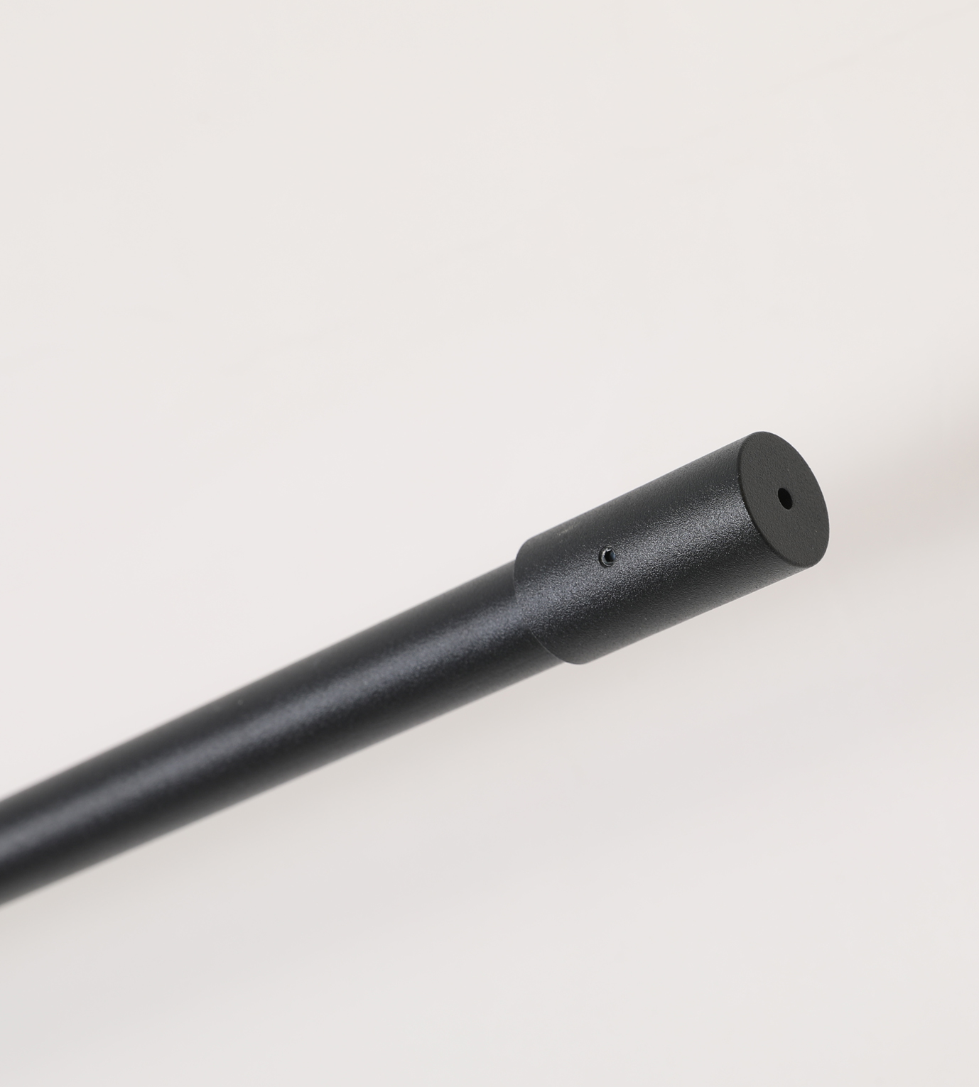 Настенный светильник Kink Light Альберо 08424-60,19(4000K)