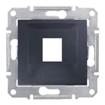 Адаптер для коннекторов Krone Schneider Electric Sedna SDN4300370