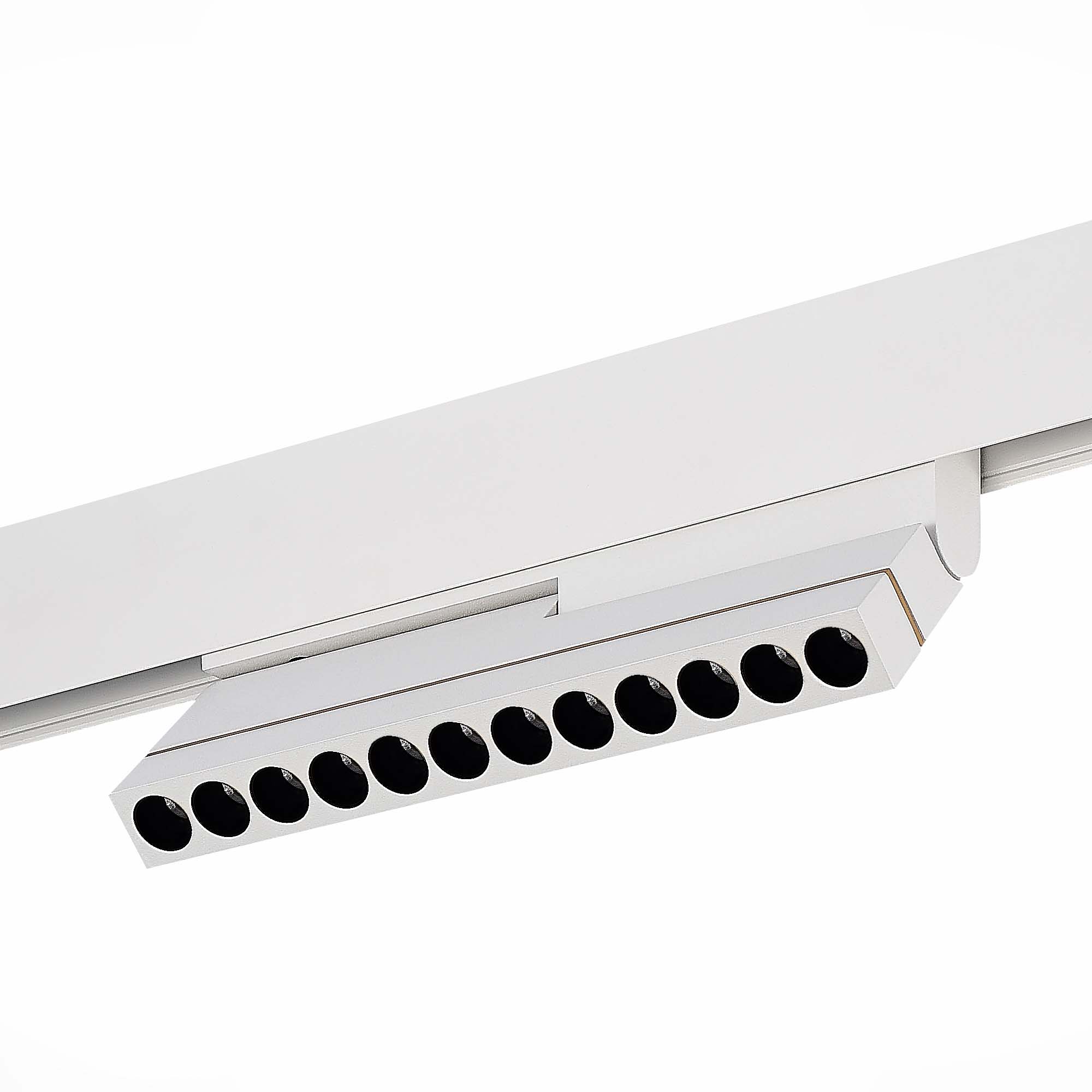 Трековый светильник ST Luce ST805.546.12