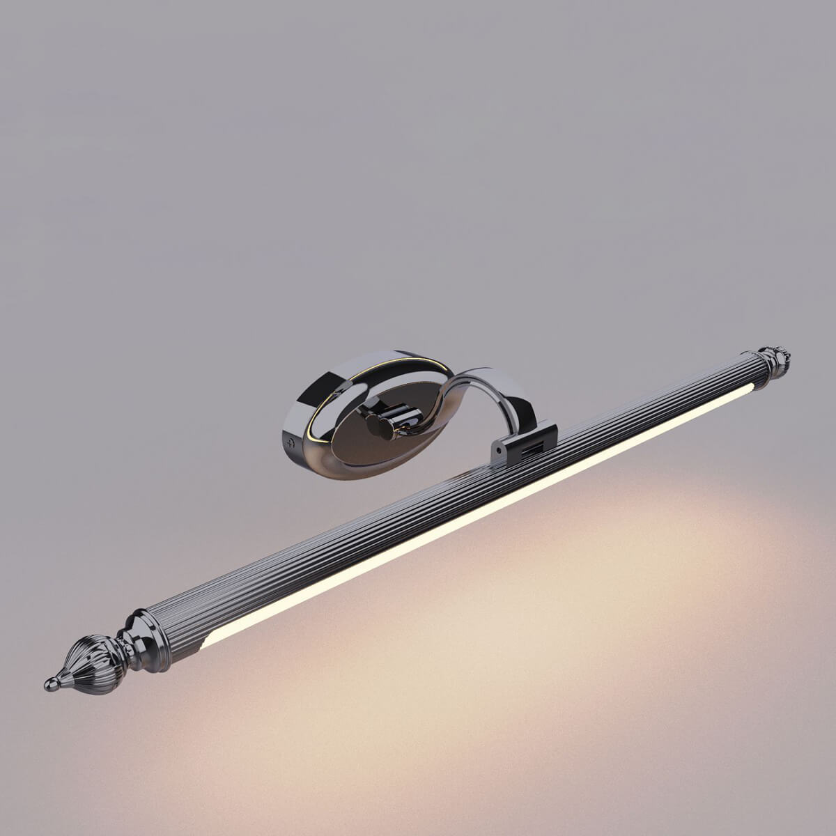 Подсветка для картин Favourite Artifex 2434-1W УЦ