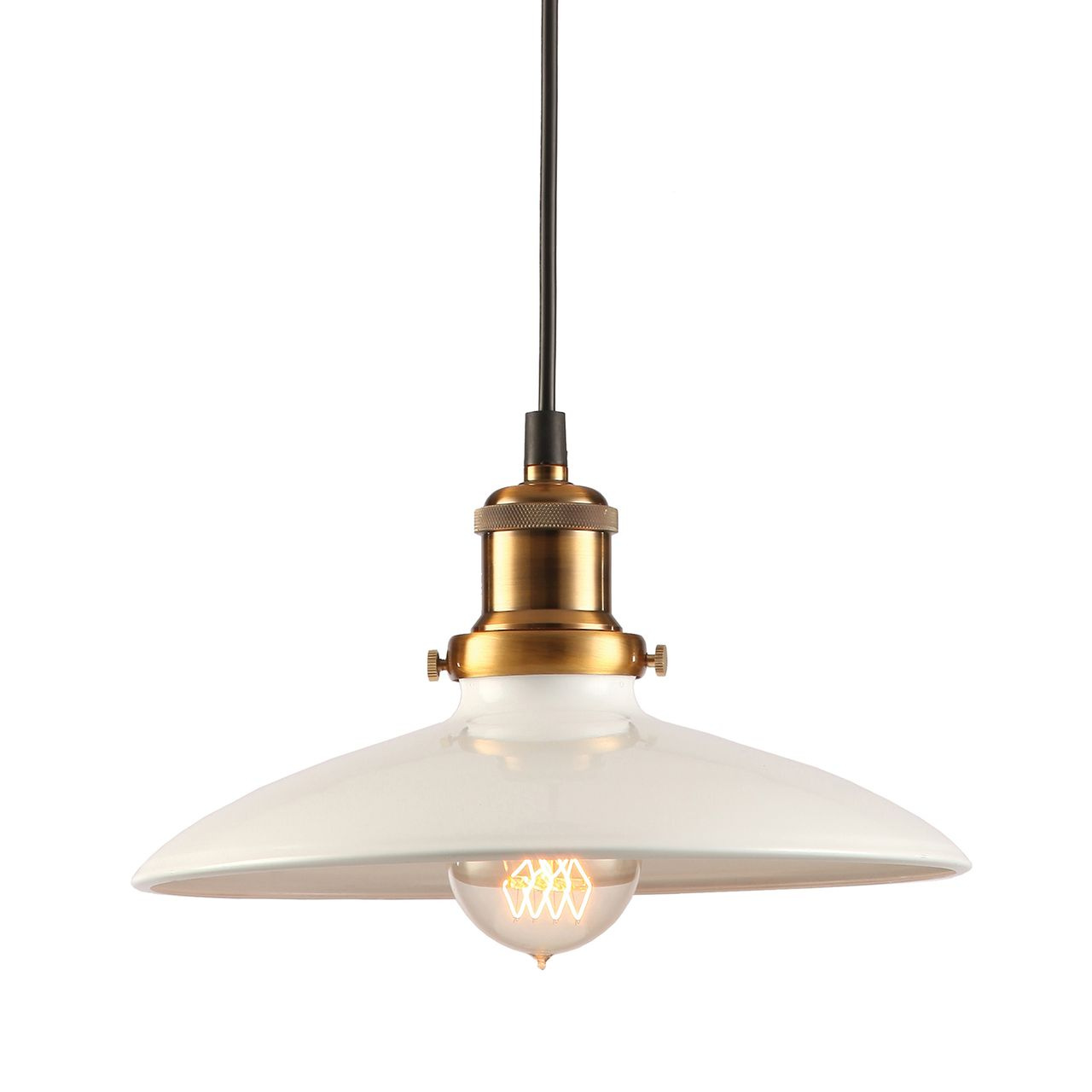 Подвесной светильник ST Luce Ceppo SLD971.503.01