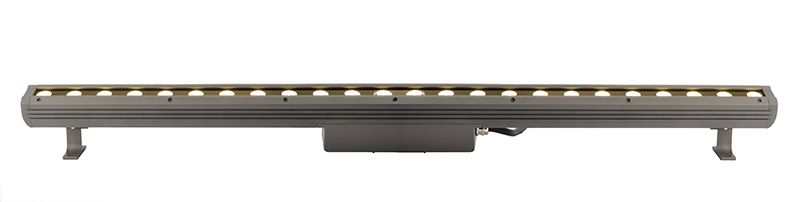 Уличный светильник Deko-Light Wallwasher Caph 732079