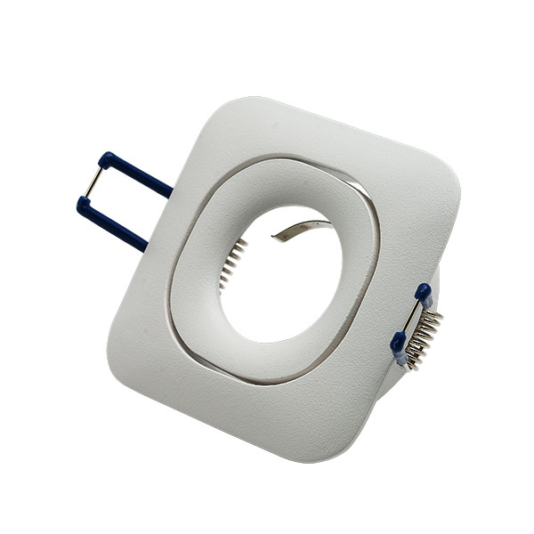 Встраиваемый светильник LeDron AO1501007 white 00000013617