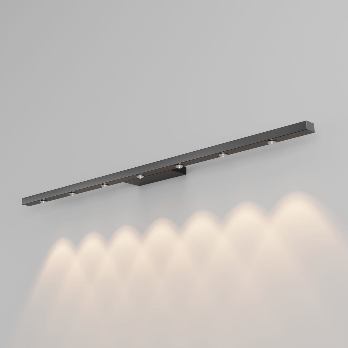 Настенный светильник Elektrostandard Artline 40162/LED 4690389217692 a071272