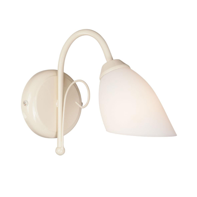 Бра Vitaluce V3198/1A