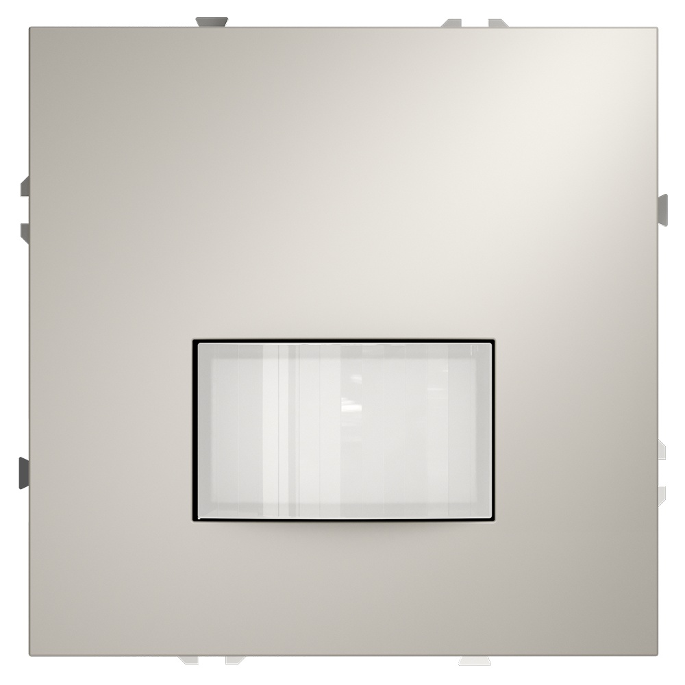 Датчик движения Voltum S70 VLS070503 (кашемир)