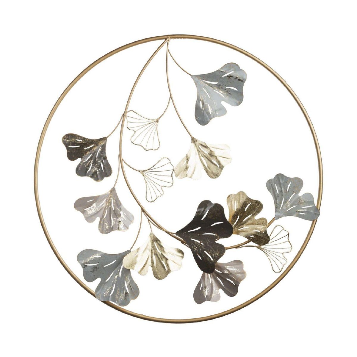 Панно Tomas Stern 93047