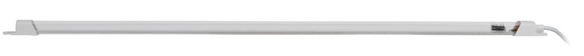 Линейный светильник Эра FITO-10W-Т5-RB-Slim Б0057401