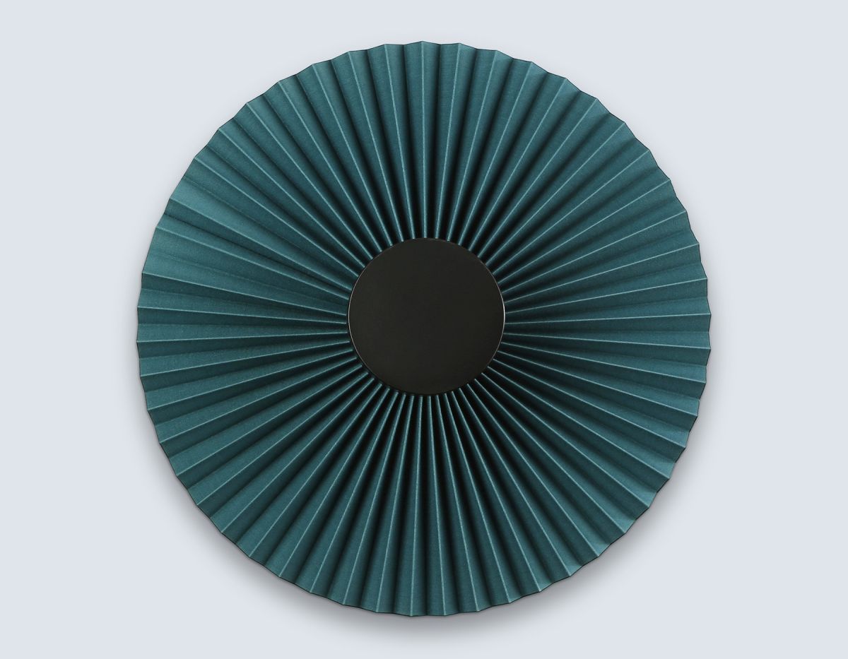 Настенный светильник Ambrella Light High Light Modern LH72645