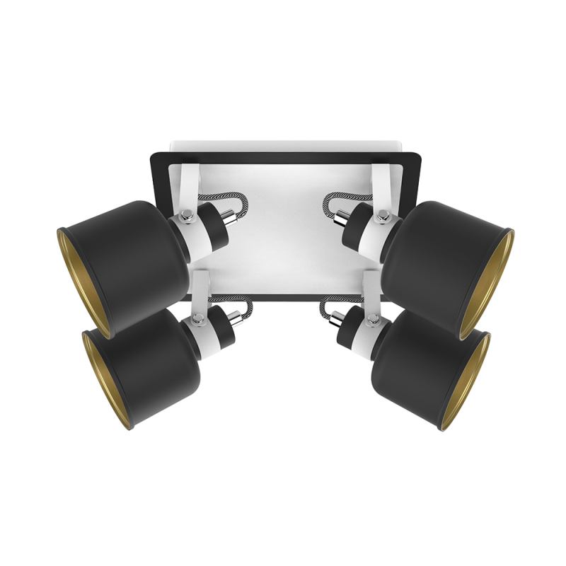 Спот Zumaline REDON CK170901-4