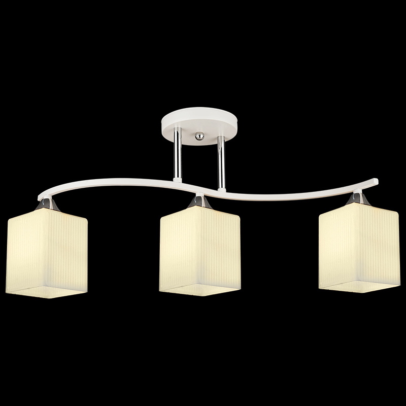 Потолочная люстра Reluce 04069-0.3-03