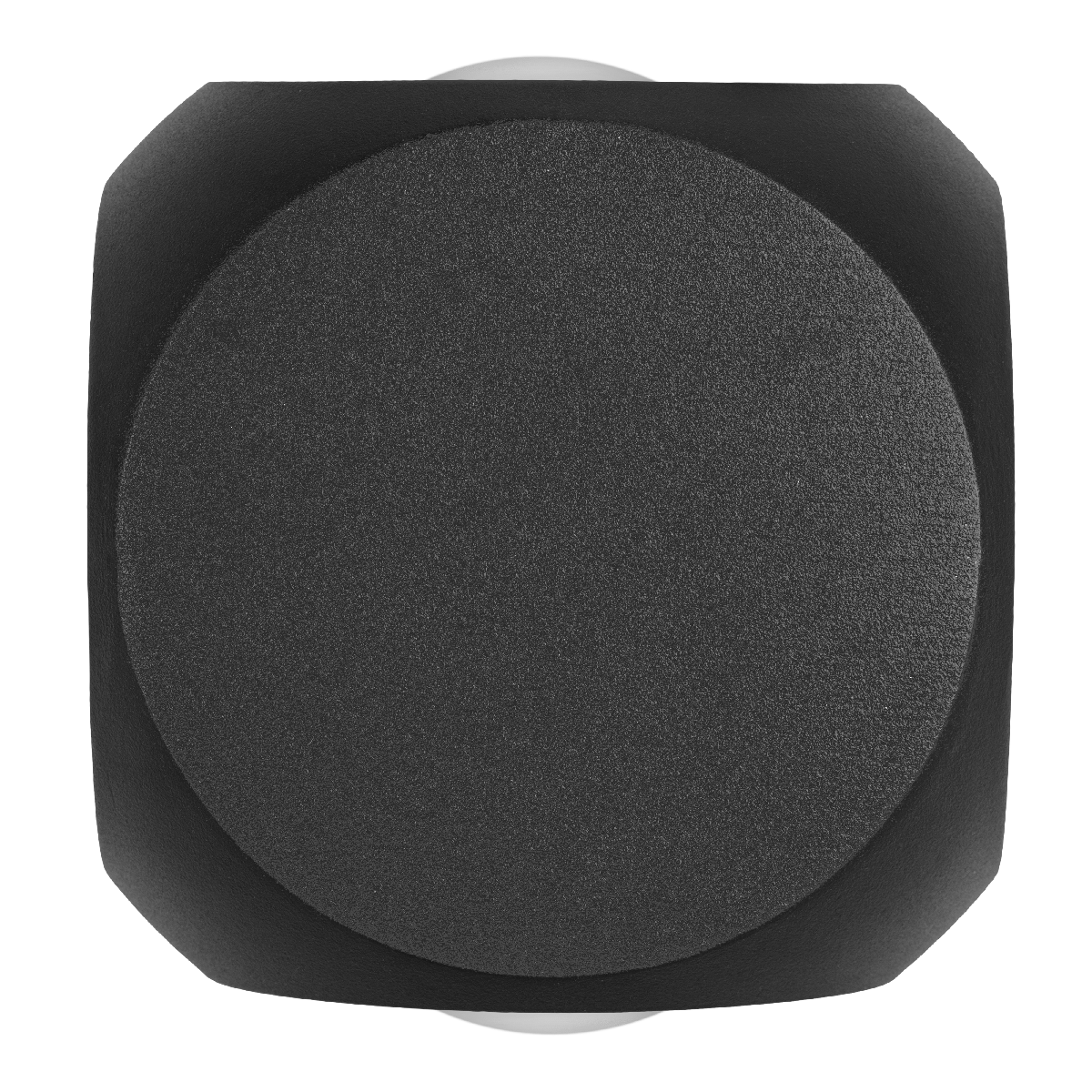 Настенный уличный светильник Duwi Nuovo led 24371 7