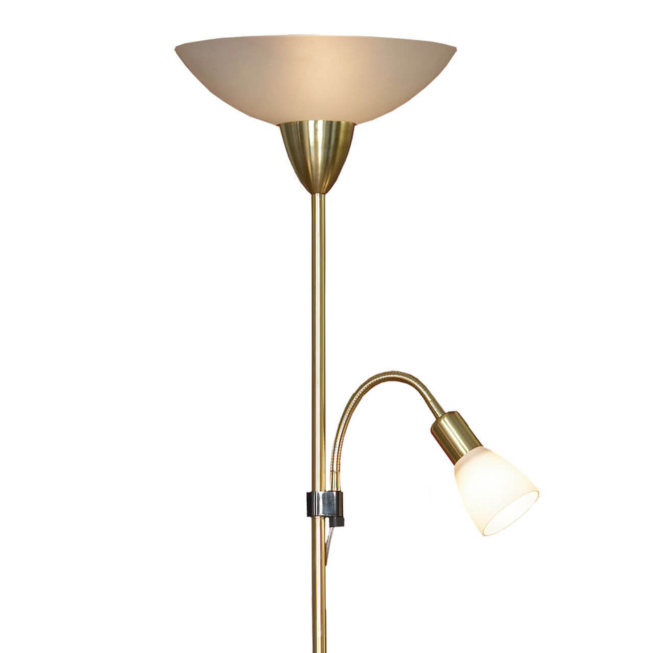 Торшер Lussole Isabella LSP-0018 в Москве