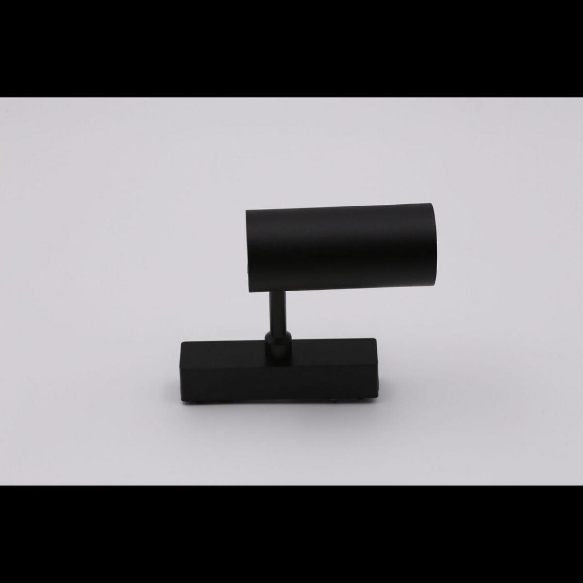 Трековый магнитный светильник Aployt Magnetic track 48 APL.0116.00.10