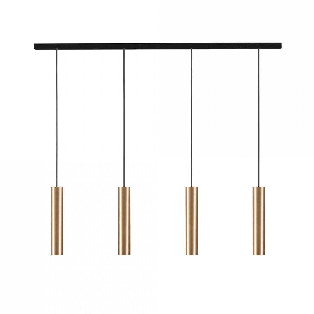 Подвесной светильник Nowodvorski Baton 7853