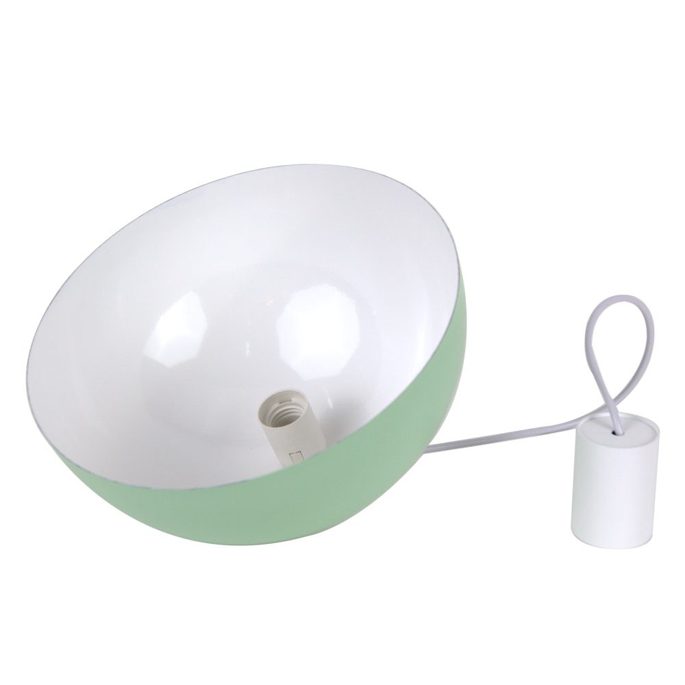 Подвесной светильник LightHall Aurora 30 LH032026