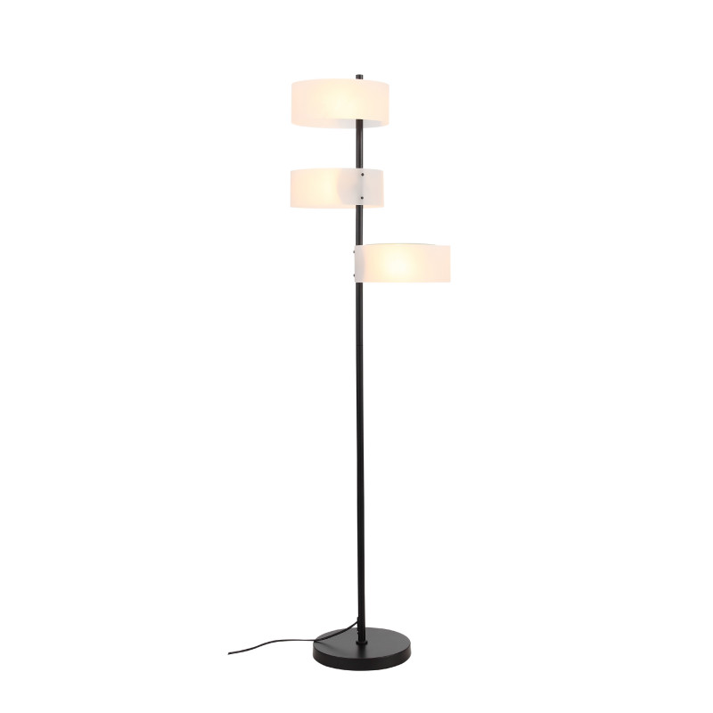 Торшер ST-Luce SL483.405.03