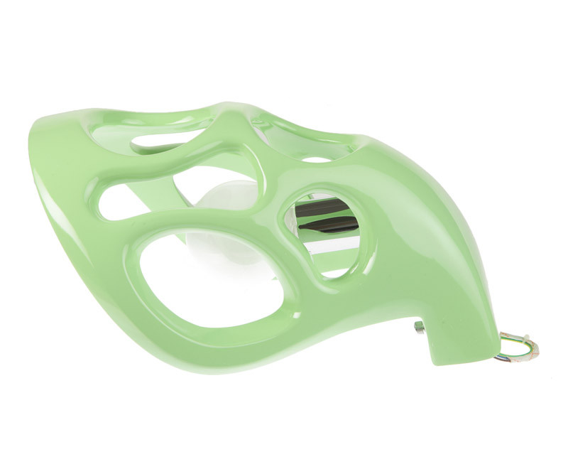 Бра Kink Light 07833-8,07