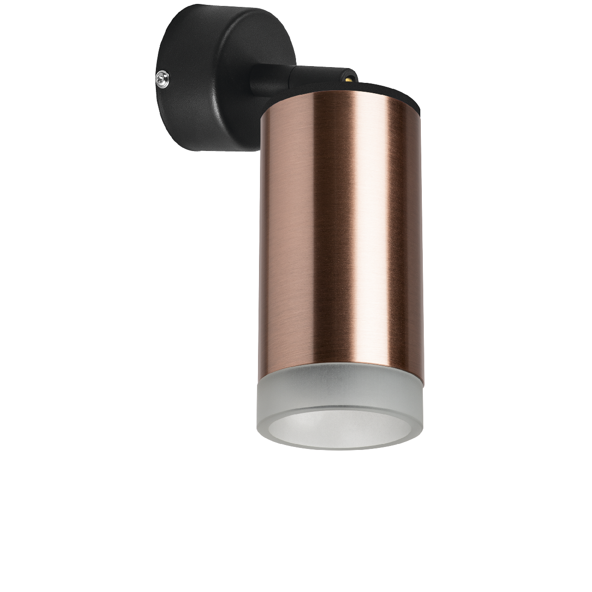 Встраиваемый спот Lightstar Rullo RB430430 (214430+590007+202430)