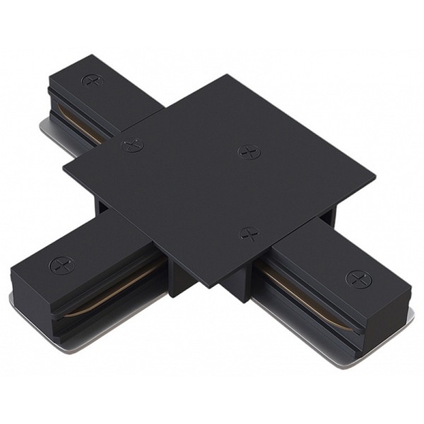 Коннектор Т-образный Hesby Lighting Skylite HSBL_0016