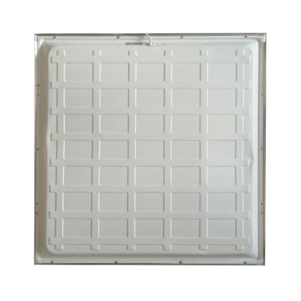 Светодиодная панель Apeyron 42-005